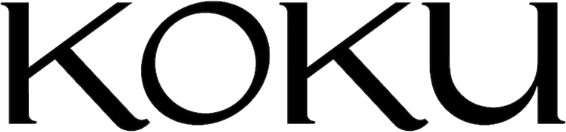 KOKU